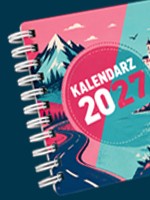 Kalendarze